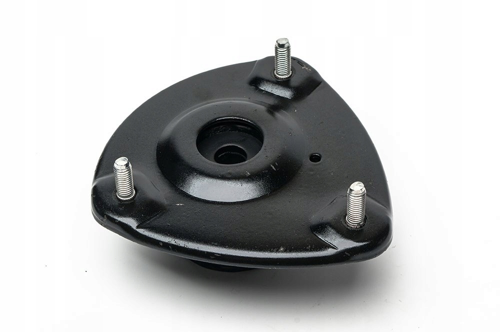 фото №1, Jpn 70a0350-jpn кронштейн амортизатора