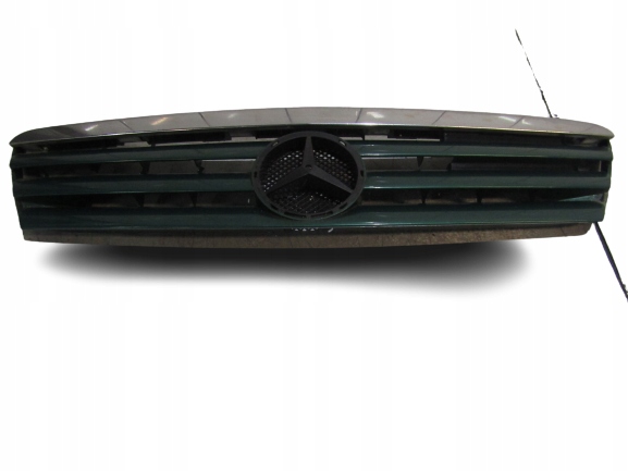 Купить Решётка радиатора решётка радиатора mercedes-benz a w168 97-04 1688800083