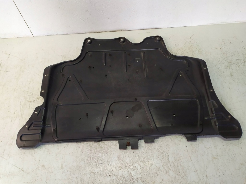 Купить Плита накладка двигателя volkswagen audi skoda seat 5q0825236