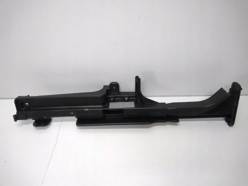 Купить Кронштейн кронштейн пол багажника l volvo v60