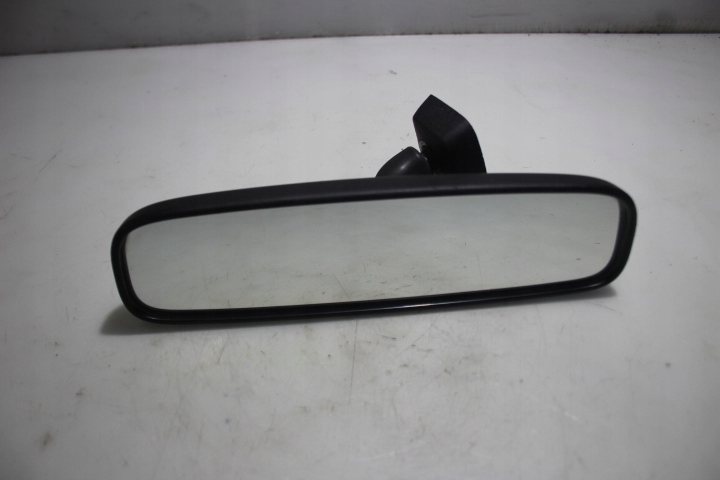 фото №1, Зеркало внутреннее toyota prius ii 4s2