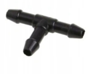 фото №5, Набір омивач протитуманний dodge grand caravan