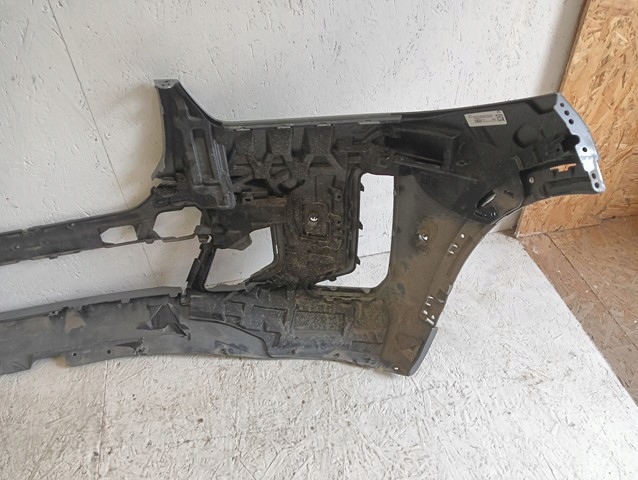 Купить Бампер перед передний bmw x5 g05 рестайлинг  m-pakiet 23-