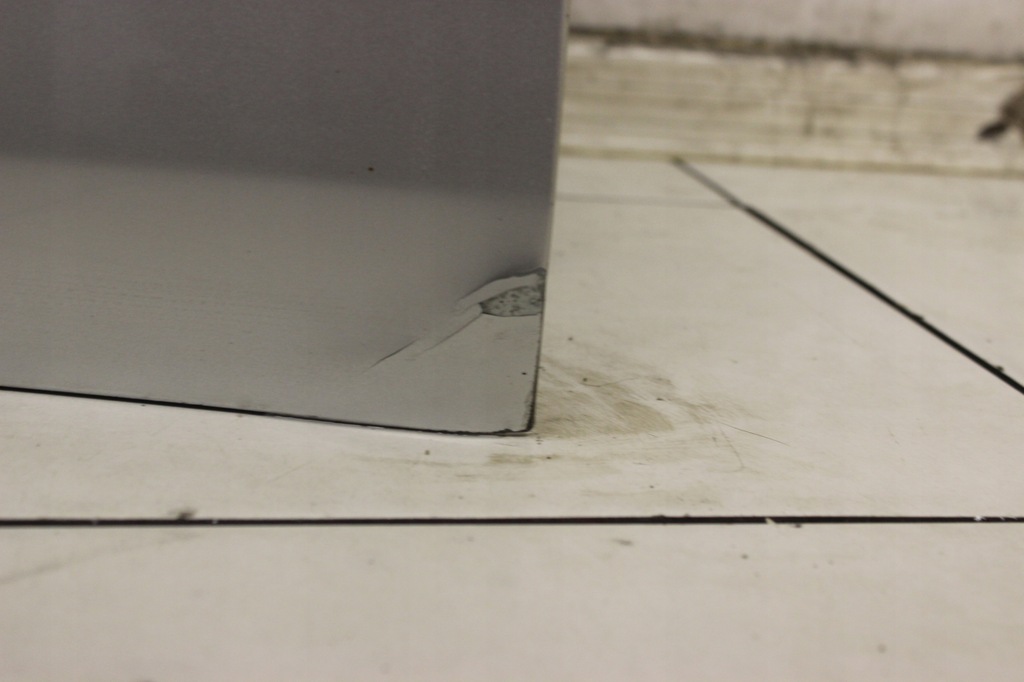 фото №5, Дверь левая левый перед citroen c4 picasso ezr ezrc