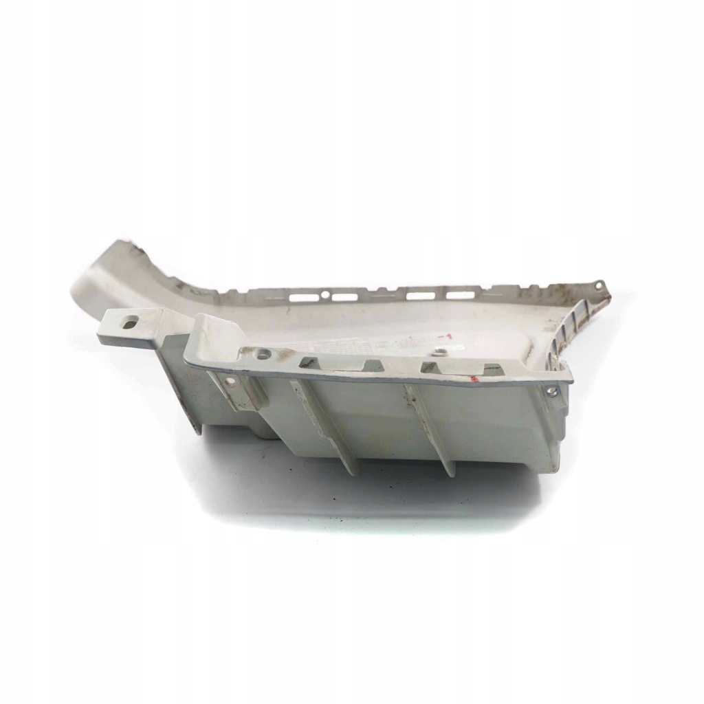 Купить Bmw x3 e83 направляющая бампера задняя левый m-pakiet