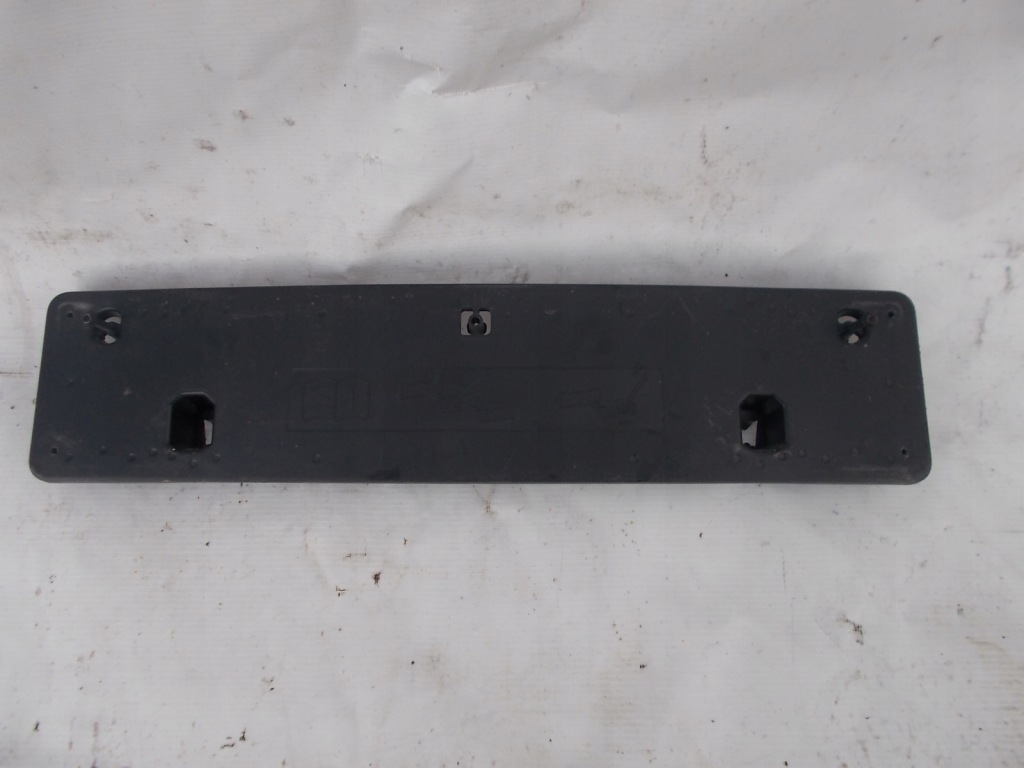 Купить Mercedes w177 рамка панель перед a1778853105