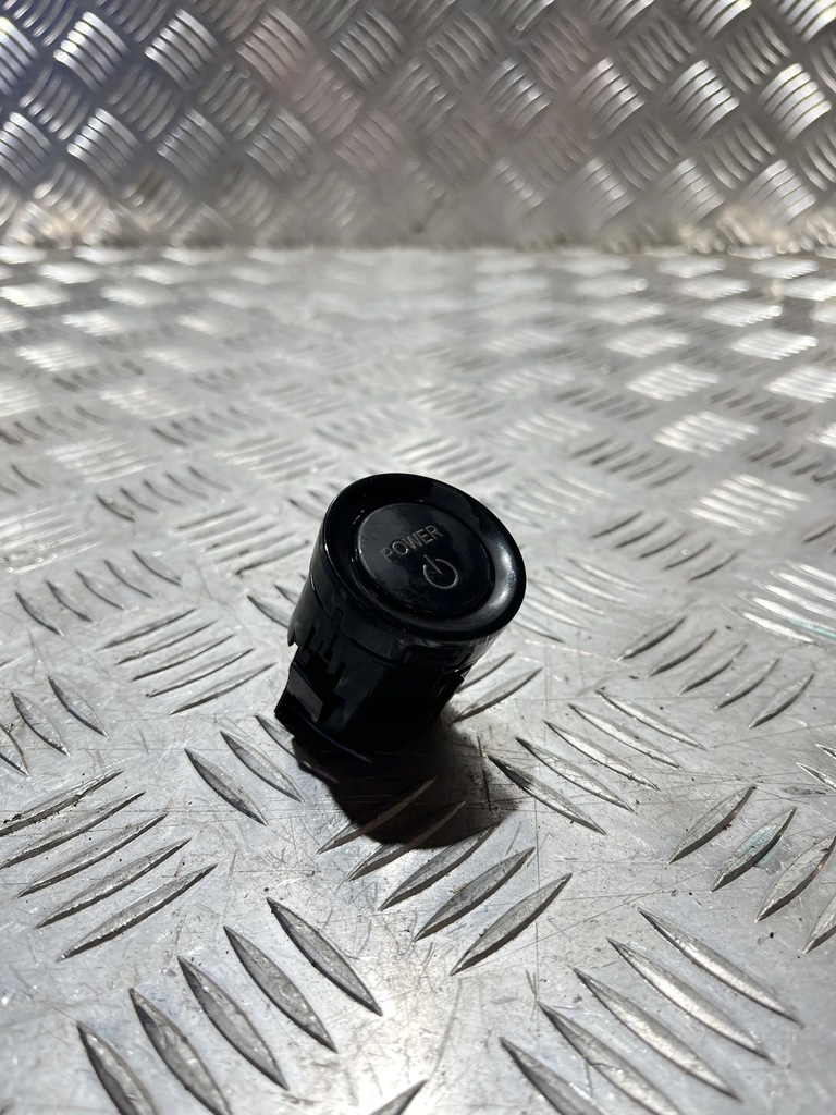 фото №1, Кнопка переключатель запуск стоп honda civic xi 21-