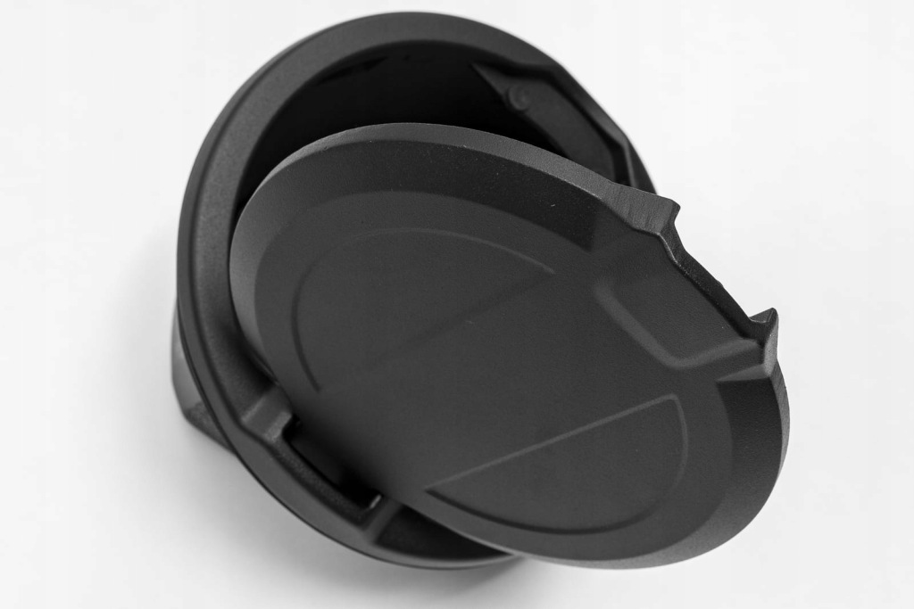 фото №8, Кришка заливної пального 68330920ad jeep wrangler jl 2018+