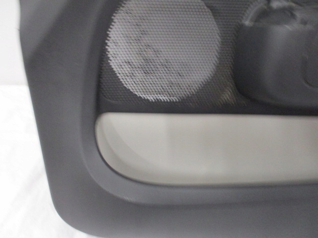 фото №7, C3 iii обшивка дверь правое передние