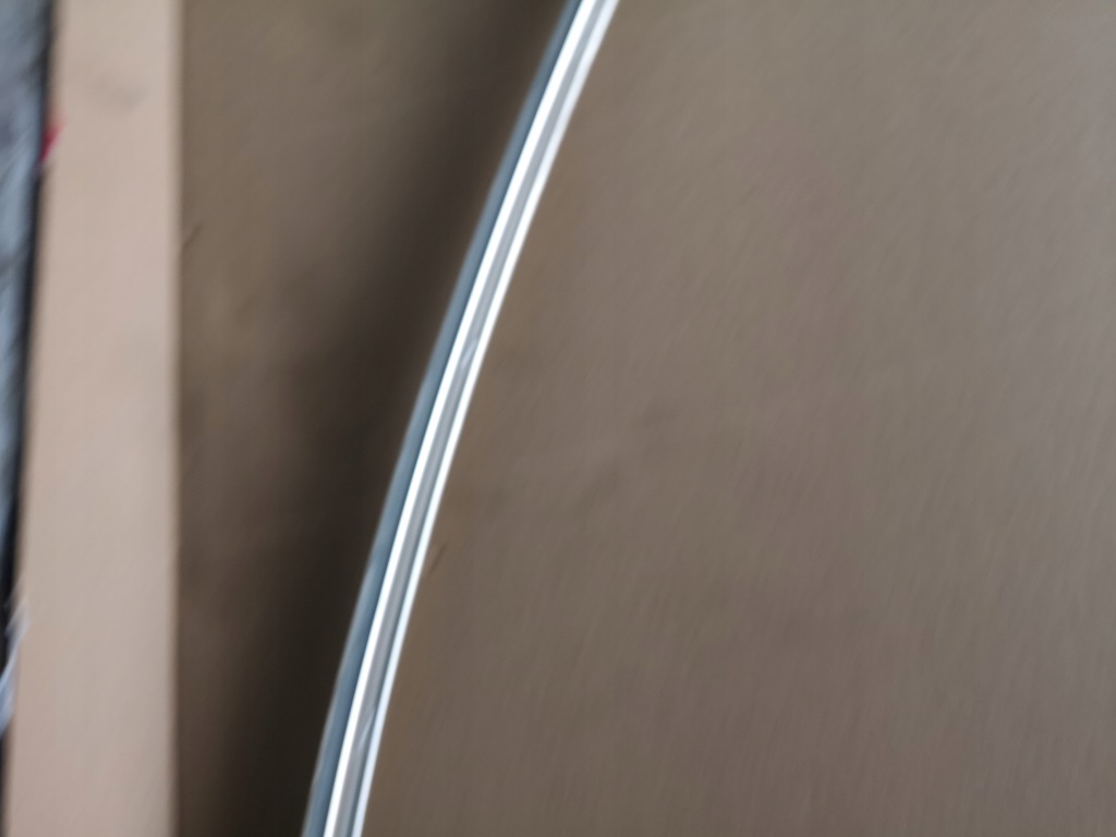 фото №11, Молдинг кровельная правая audi a6 c5 avant lubelskie