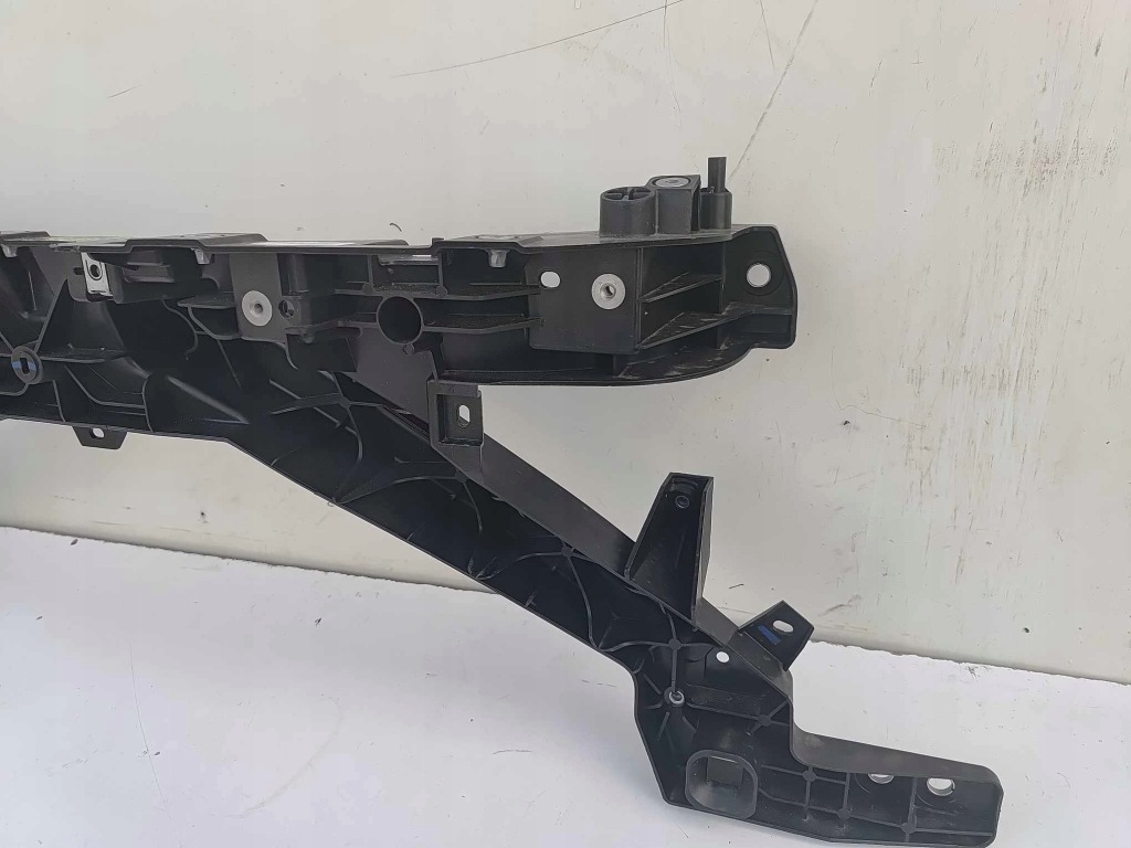 фото №5, Tesla model 3 highland 23- pas передній підсилювач передній 3701