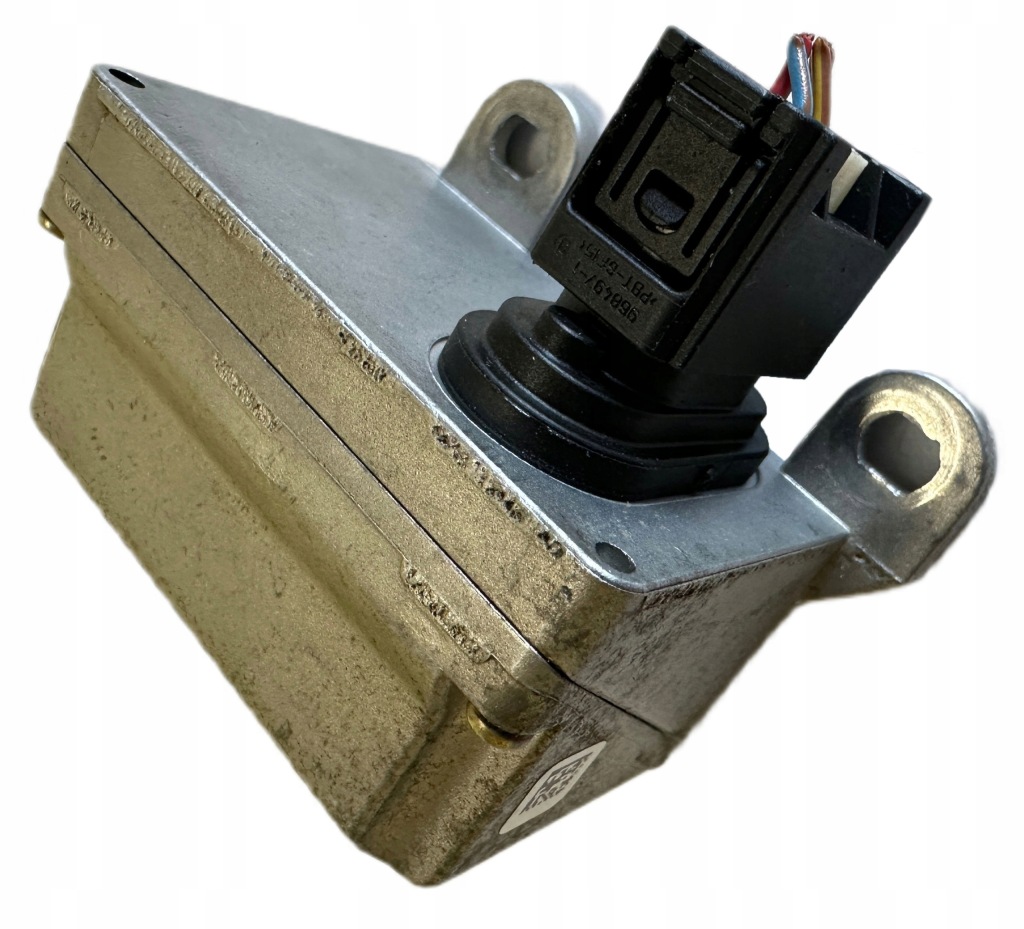 фото №5, Датчики esp mercedes benz w163 w203 448801001025 a0025428918