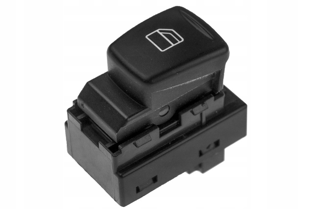 фото №1, Ews-me-053 nty кнопка керування вікон