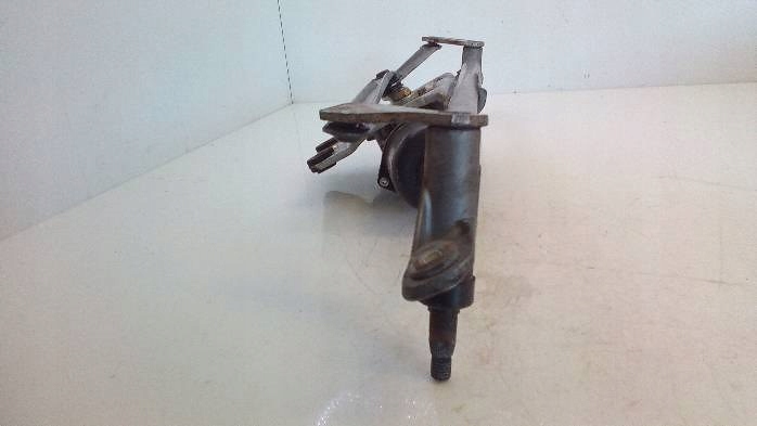 фото №5, Механизм моторчик дворник peugeot 406 1995r.