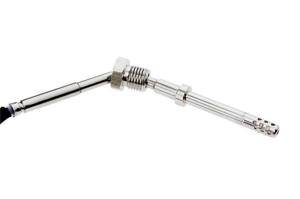 фото №2, Nty датчик температури вихлопних газів