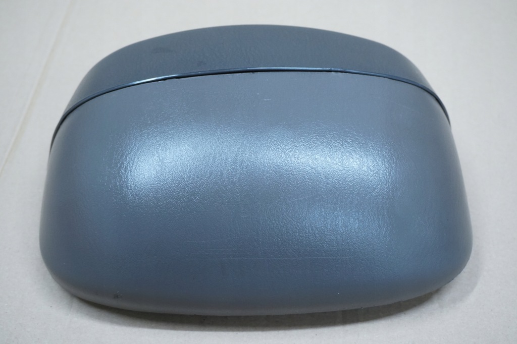 фото №8, Mitsubishi pajero sport панель дисплей приборы с панели 99r