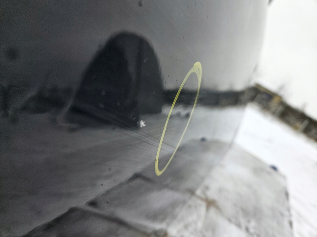 фото №5, Fiat 500 двері перед праве передні