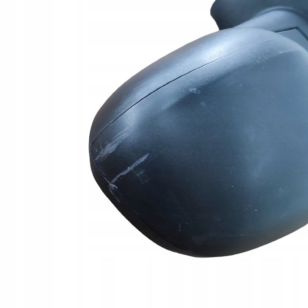 фото №9, Дзеркало ліва kangoo ii iii citan 5-pin