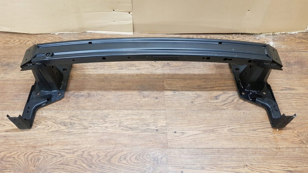 фото №1, Ford s max mk2 ii galaxy ii балка перед передня