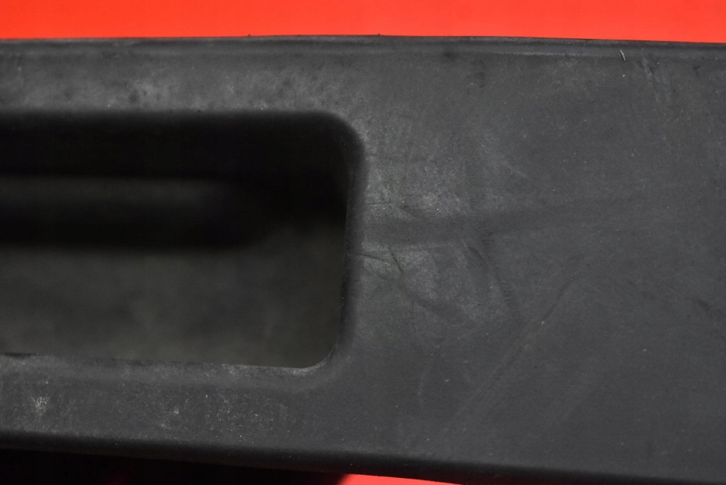 фото №9, Ручка кнопка крышки задняя 7368752 bmw 4 f36 13-17