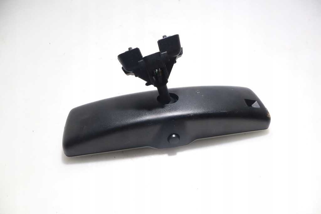 фото №1, Зеркало внутреннее volkswagen passat b6