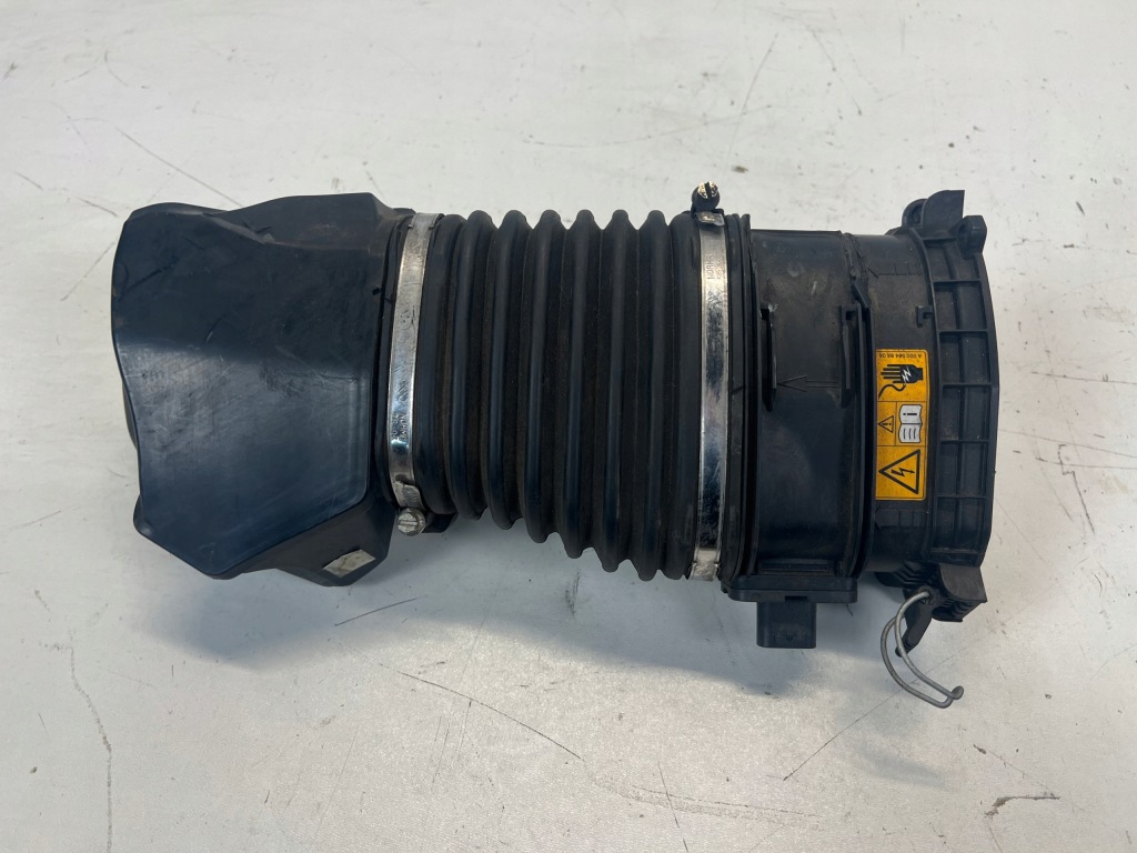 Купити Mercedes 2.0 cdi витратомір a654090008