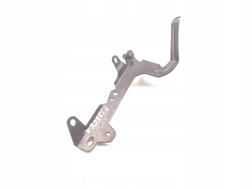 фото №5, Land rover range rover evoque інша частина двигуна