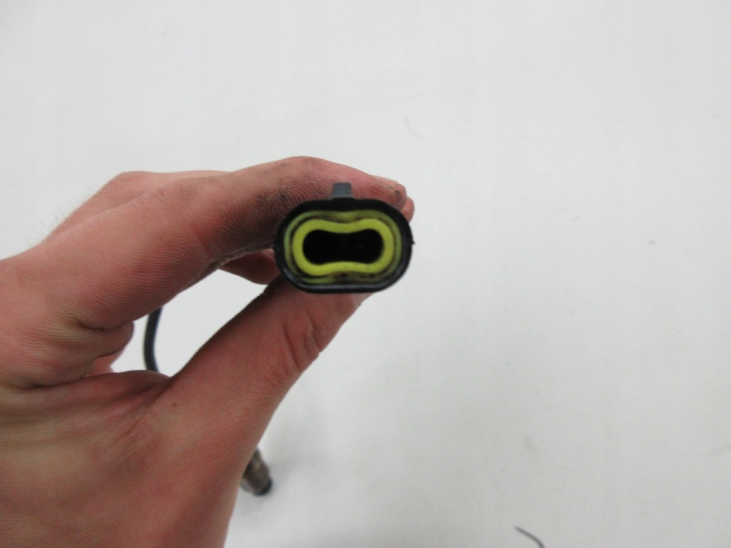 фото №7, Iveco daily ii 89-99 датчик температури wody