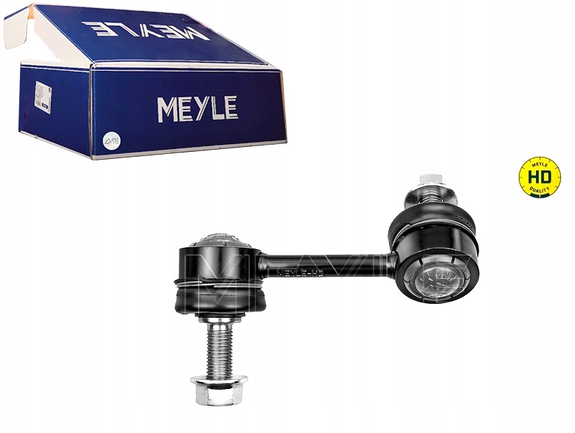 фото №12, З'єднувач стабілізатора. hyundai t. sonata vii 06/14- kia