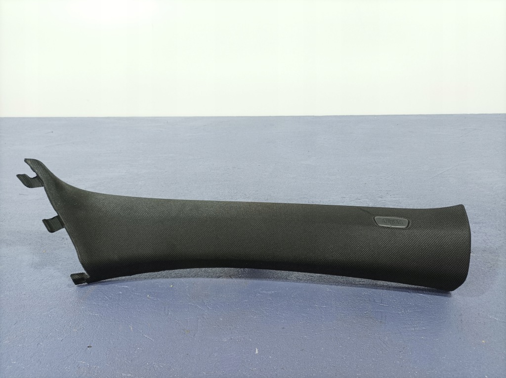 фото №1, Bmw 7 g11 g12 защита стойка a перед правый 7355328