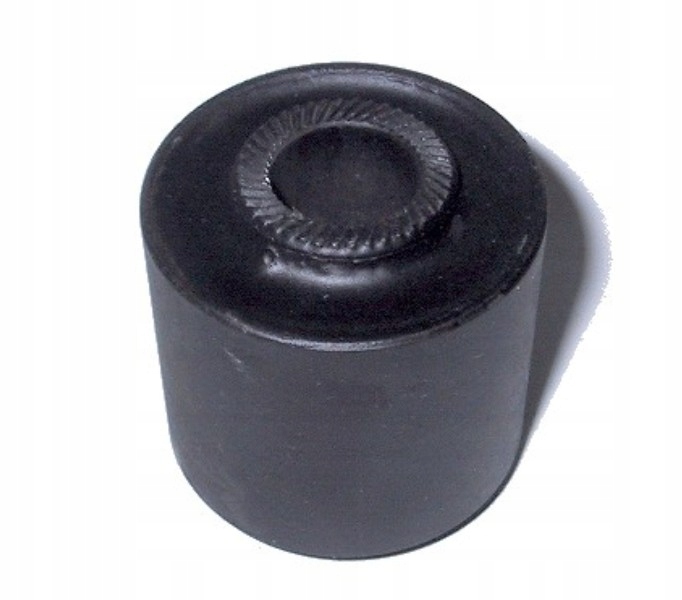 фото №1, Daf 95 xf втулка сайлентблок стабілізатора 0295726