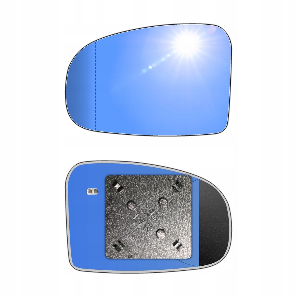 фото №1, Антибликовое покрытие toyota venza 2008-2017 2016 2015 2014