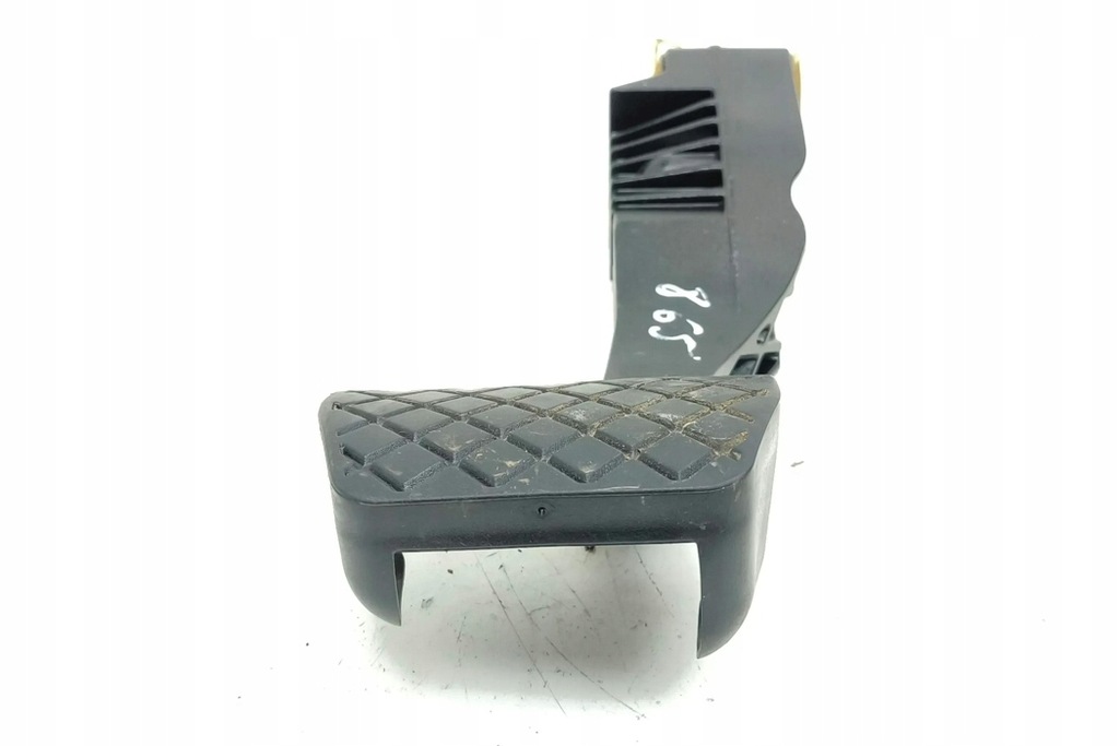 фото №7, Педаль гальма vw id.3 e11 80017520 electric 107kw 2020