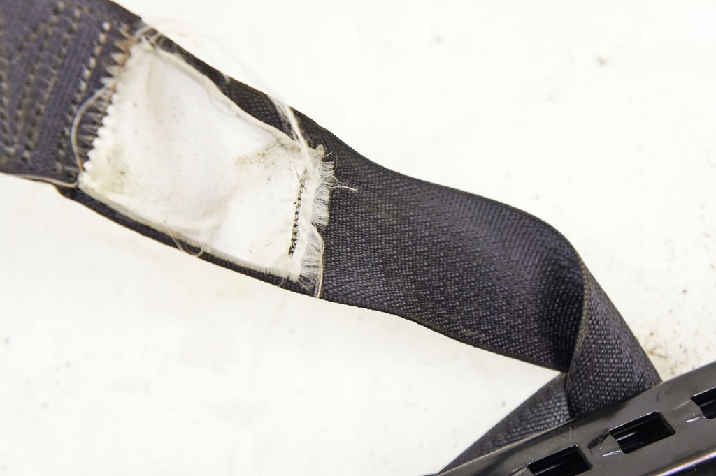 фото №7, Ne164 dodge journey i pas правий перед tsh117910217