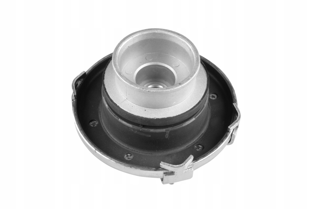 Кронштейн амортизатора передний левая lancia thesis Цена