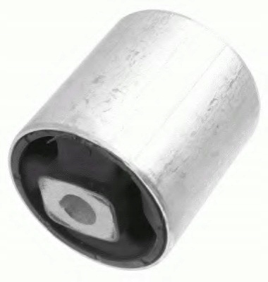 фото №1, Сайлентблок важеля bmw