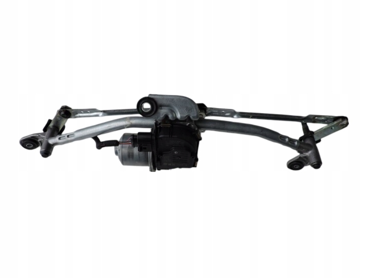 фото №1, Механизм дворник alfa romeo tonale