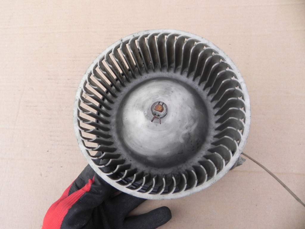 Витратомір Ціна