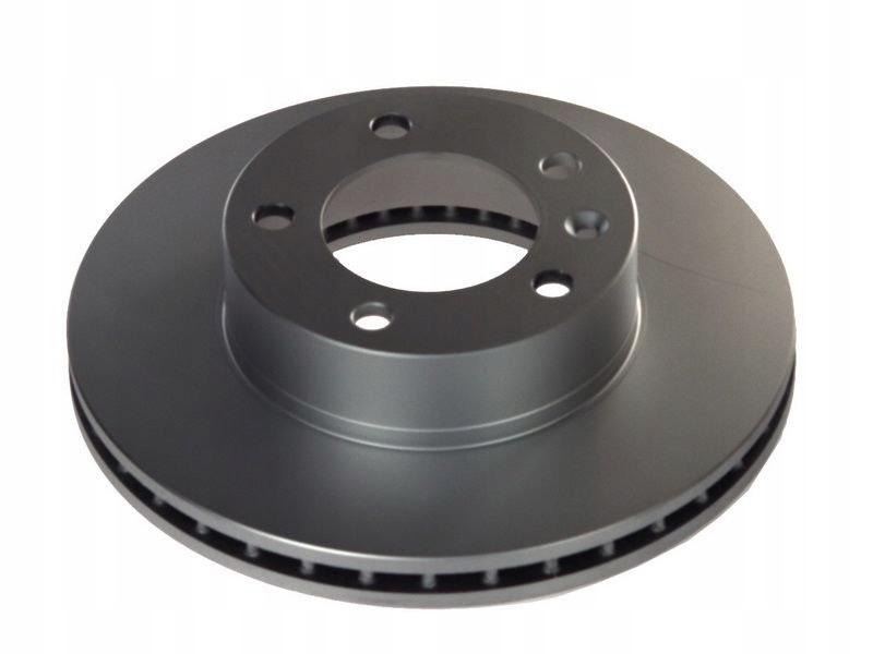 Купити Диск гальмівна textar 92115903