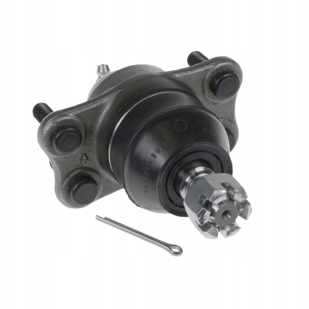 фото №1, Blue print add68629 шарова опора важеля