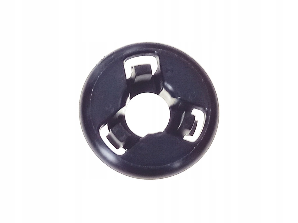 фото №1, Prius phv 16-22 кронштейн роз'єм підпірка капот