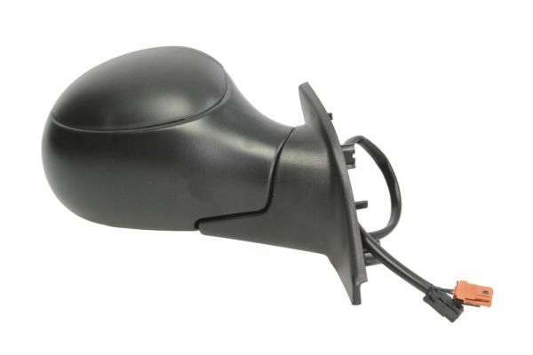 фото №1, Blic 5402-04-1128850 дзеркало зовнішнє