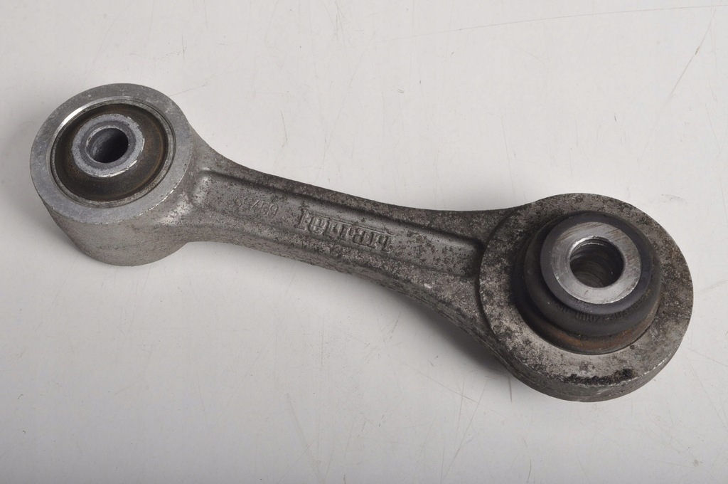 фото №1, Ferrari california 4.3 рычаг левый задняя 236782