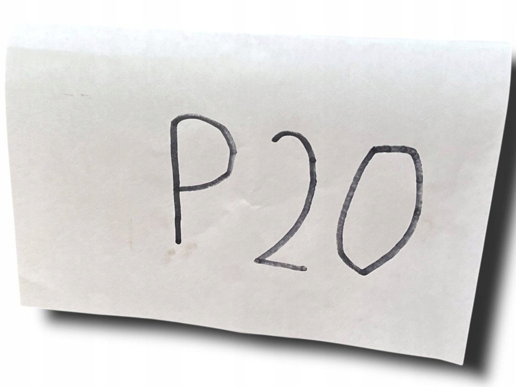 Renault clio v 19- абсорбер балка усилитель бампер передний 620909519r !j с Разборки