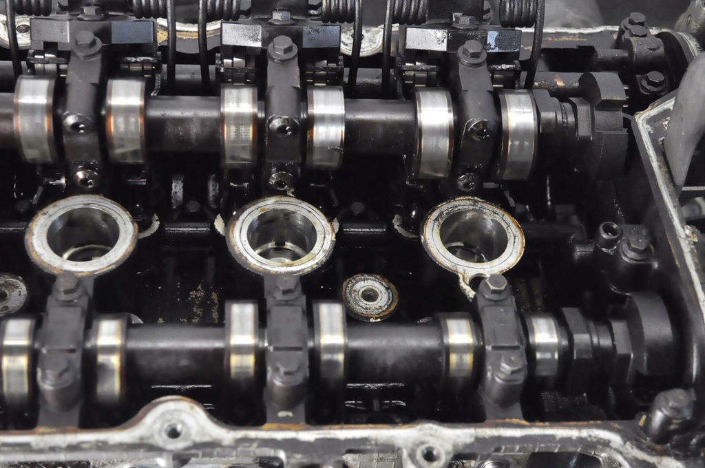 фото №7, Mini r56 r55 r57 r58 1.6 16v 98km 120km двигун n16b16a 145tys km