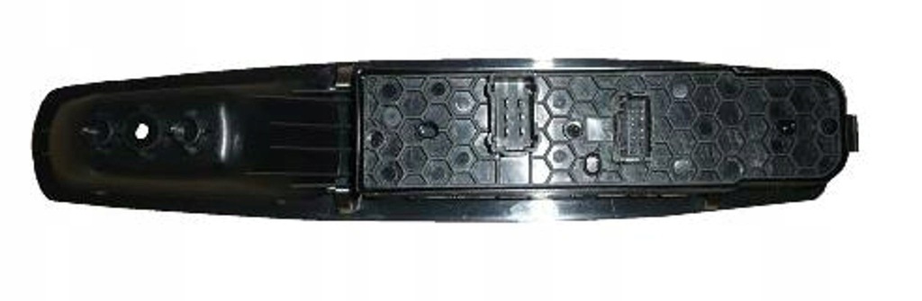 фото №2, Кнопка подъемник стекла r laguna iii