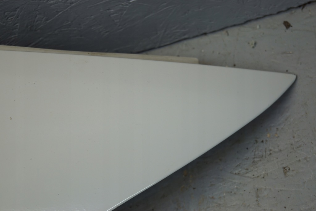 Крыло  правый  перед bmw e90 e91 рестайлинг с Разборки