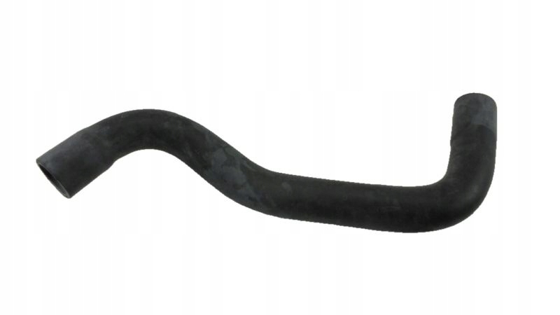 фото №3, Clio ii 1.5dci шланг охолодження wody oryg