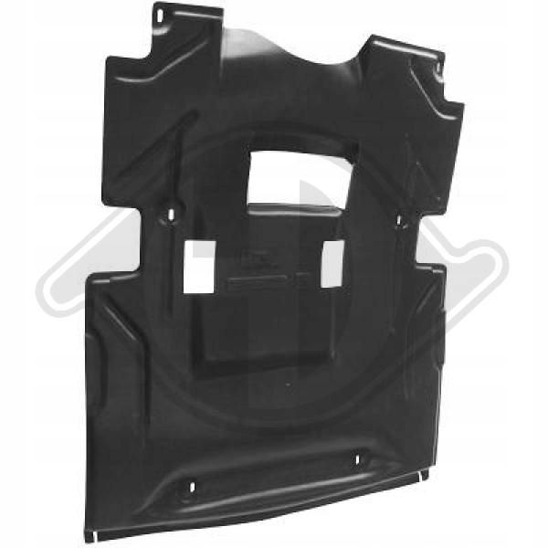 фото №1, Шумоізоляція капот do mercedes 200-320e w124 9