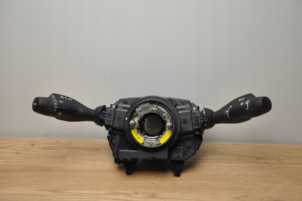 фото №1, Ручка volvo s90 ii 2018 32231816